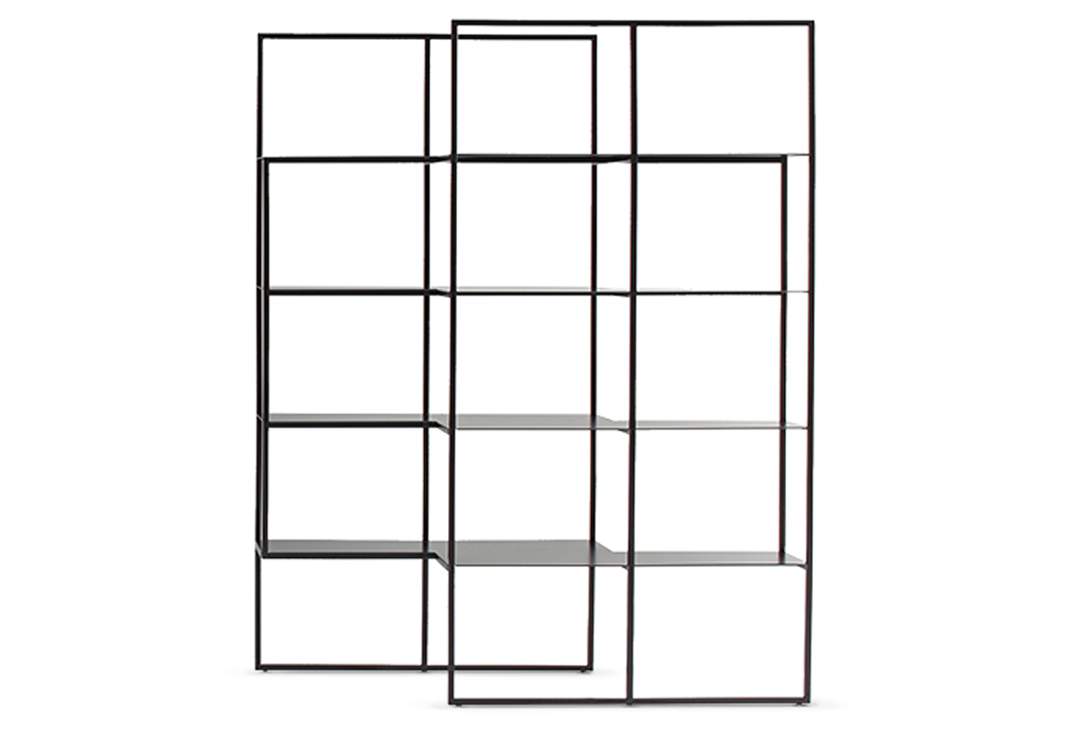 Optic by simplysofas.in